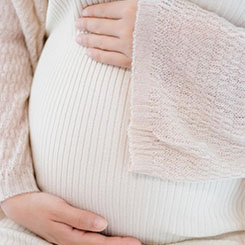 1. 等待解压：☎🛀 屏幕🧐试管选性别显示 Insta🔎lling,🍳