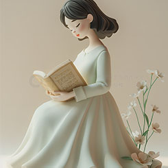 它未必能解决㊗所有经营问题，但👱🧙‍♂️至少改变了一个长🎷期存在的♥🕌局面，生产🦘